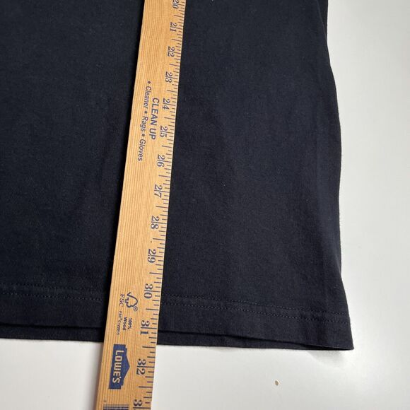 Harley Davidson Shirt Large Naples Florida Alligator Motorcycle Biker Southern - Picture 10 of 12